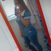 brandy_rowe